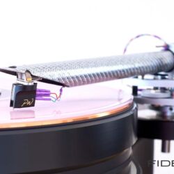 Design Build Listen The Wand Master Series 9.5