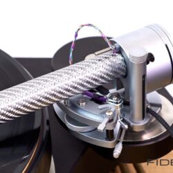 Design Build Listen The Wand Master Series 9.5