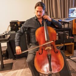 Die Münchener Messen hifideluxe und High End 2019