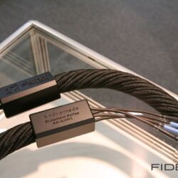 Die Münchener Messen hifideluxe und High End 2019