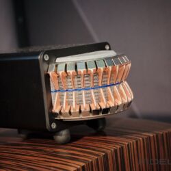 Die Münchener Messen hifideluxe und High End 2019