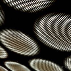 Die Münchener Messen hifideluxe und High End 2019