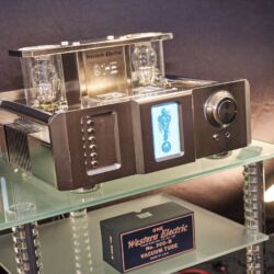 Die Münchener Messen hifideluxe und High End 2019