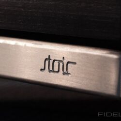 Die Münchener Messen hifideluxe und High End 2019