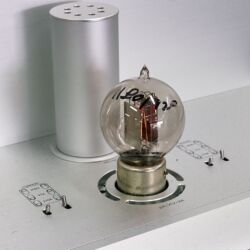 Die Münchener Messen hifideluxe und High End 2019