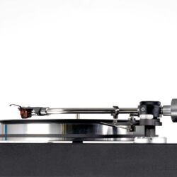 Dr. Feickert Analogue Volare Plattenspieler