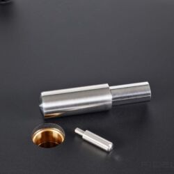 Dr. Feickert Analogue Volare Plattenspieler