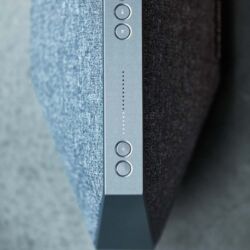 Dynaudio Musc 7 All-in-one-System