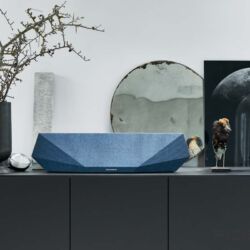 Dynaudio Musc 7 All-in-one-System