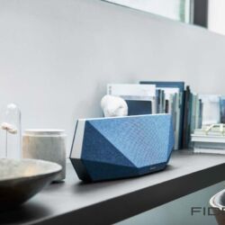 Dynaudio Musc 7 All-in-one-System