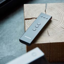 Dynaudio Musc 7 All-in-one-System
