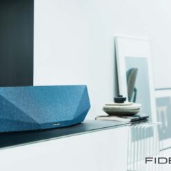 Dynaudio Musc 7 All-in-one-System
