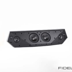 Dynaudio Musc 7 All-in-one-System