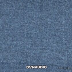 Dynaudio Musc 7 All-in-one-System