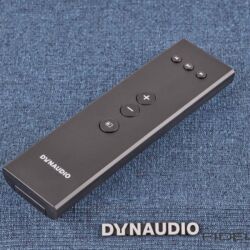 Dynaudio Musc 7 All-in-one-System