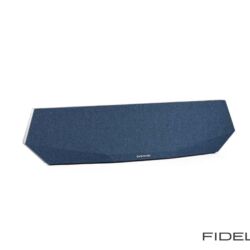 Dynaudio Musc 7 All-in-one-System