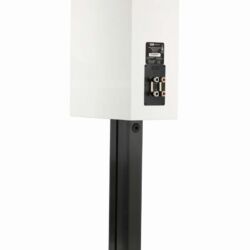 ELAC-Adante-AS-61
