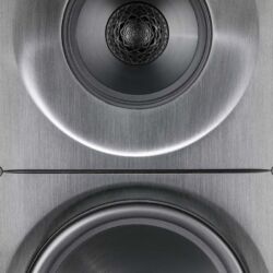 ELAC-Adante-AS-61