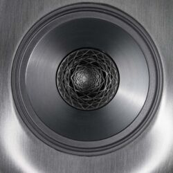 ELAC-Adante-AS-61