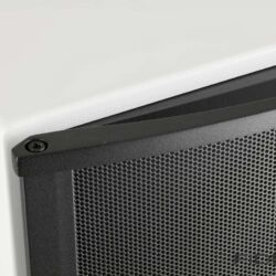 ELAC-Adante-AS-61
