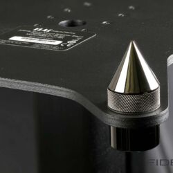 ELAC-Adante-AS-61