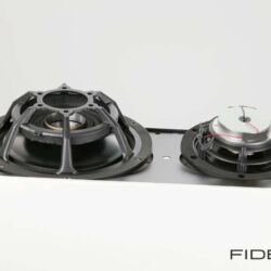 ELAC-Adante-AS-61