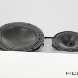 ELAC-Adante-AS-61