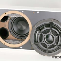 ELAC-Adante-AS-61