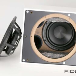 ELAC-Adante-AS-61