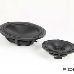 ELAC-Adante-AS-61