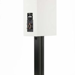 ELAC-Adante-AS-61