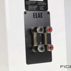 ELAC-Adante-AS-61
