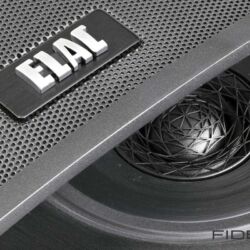 ELAC-Adante-AS-61