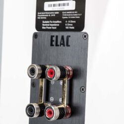 ELAC-Adante-AS-61