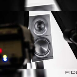 ELAC-Adante-AS-61