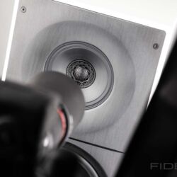 ELAC-Adante-AS-61