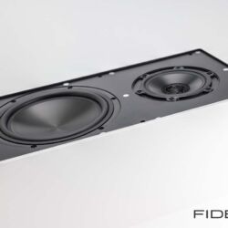 ELAC-Adante-AS-61