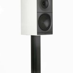 ELAC-Adante-AS-61