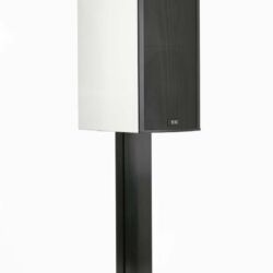 ELAC-Adante-AS-61