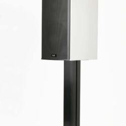 ELAC-Adante-AS-61