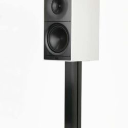 ELAC-Adante-AS-61