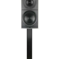 ELAC-Adante-AS-61