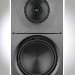 ELAC-Adante-AS-61