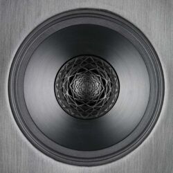 ELAC-Adante-AS-61
