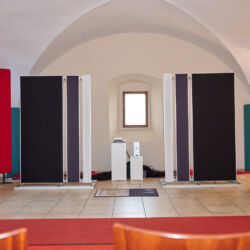 Fonica International La Grande Vorstellung 2018