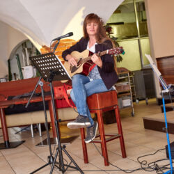 Fonica International La Grande Vorstellung 2018