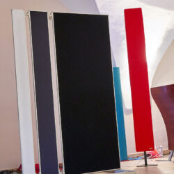 Fonica International La Grande Vorstellung 2018