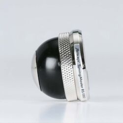 Harmonix Million Tuning-Devices, RF-999M, TU-666M, RS-1502M