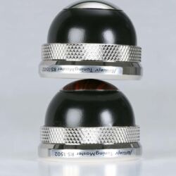 Harmonix Million Tuning-Devices, RF-999M, TU-666M, RS-1502M