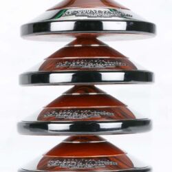 Harmonix Million Tuning-Devices, RF-999M, TU-666M, RS-1502M